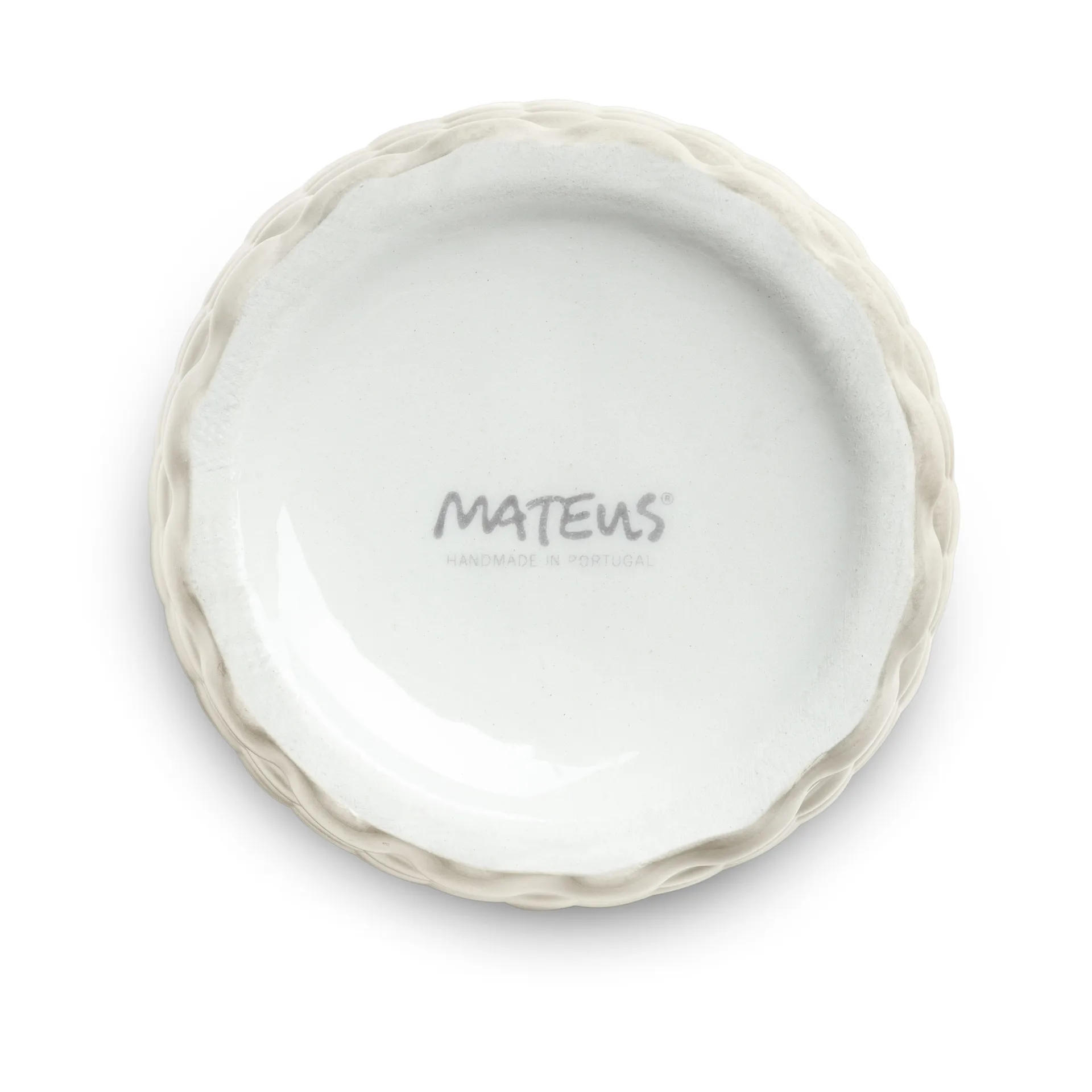 Bubbles mugg 30 cl, Sand Mateus