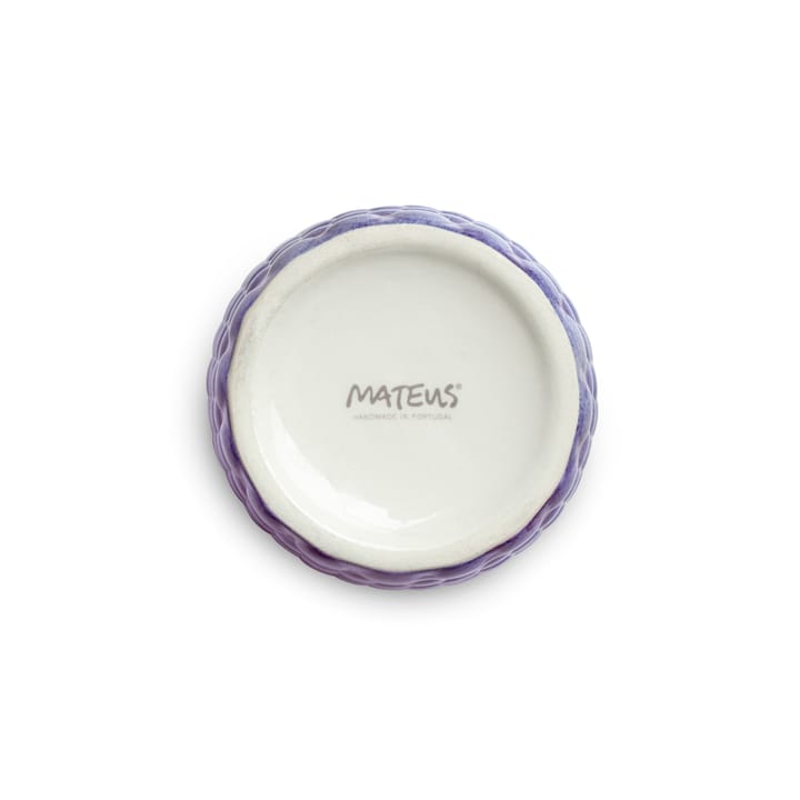 Bubbles mugg 30 cl, Viol Mateus