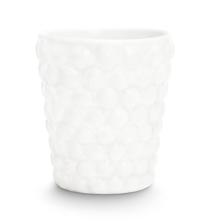 Bubbles mugg 30 cl - Vit - Mateus