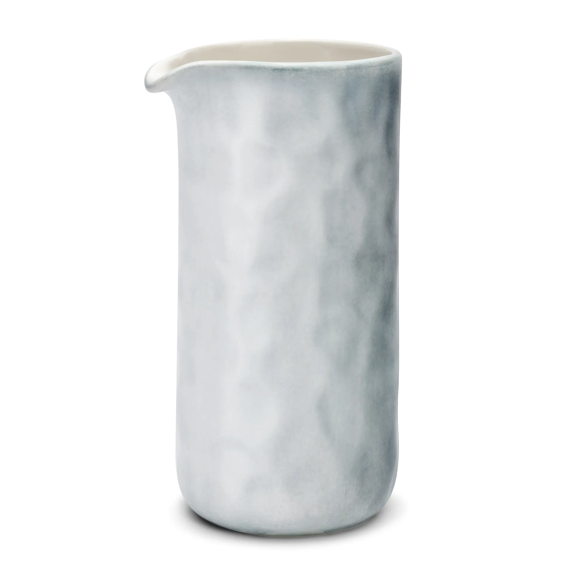 MSY kanna 70 cl, Icy blue Mateus