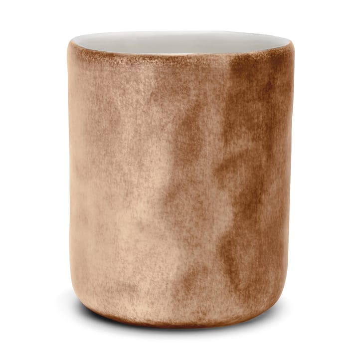 MSY mugg 30 cl - Cinnamon - Mateus
