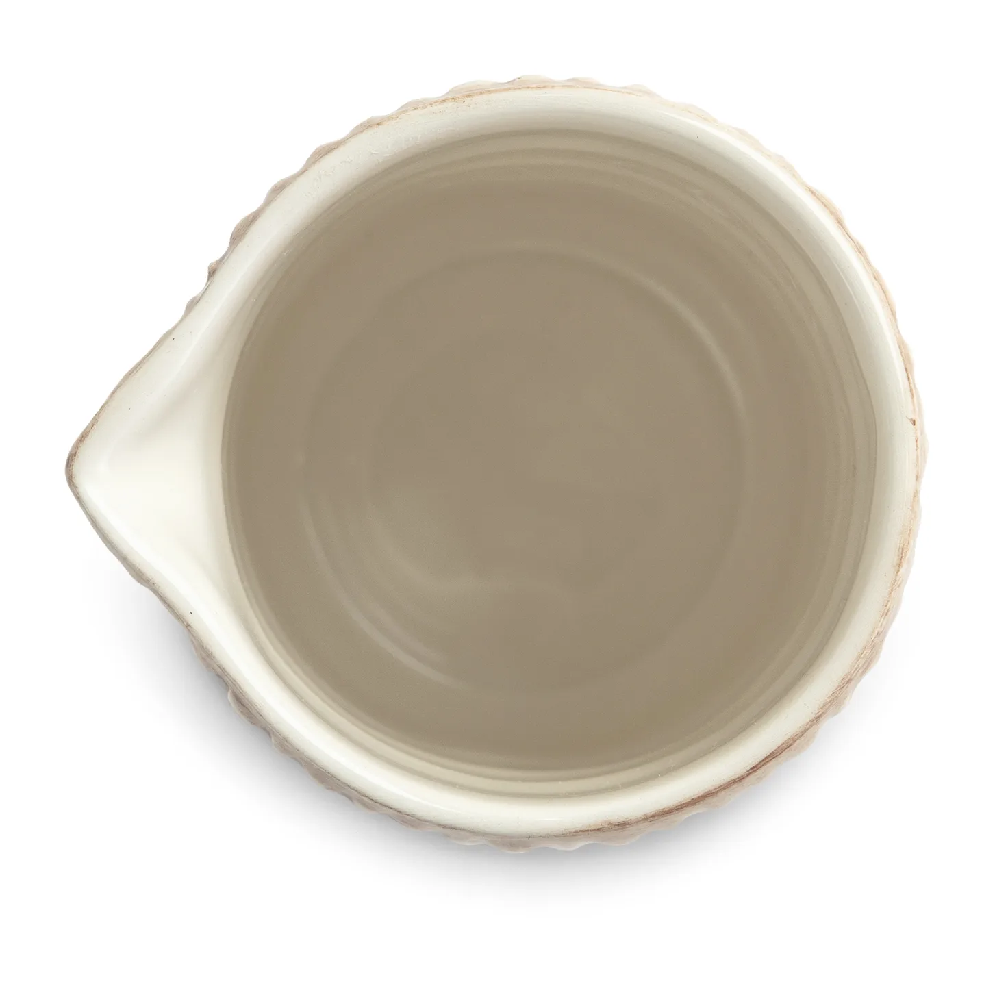 Stripes kanna 30 cl, Cinnamon Mateus