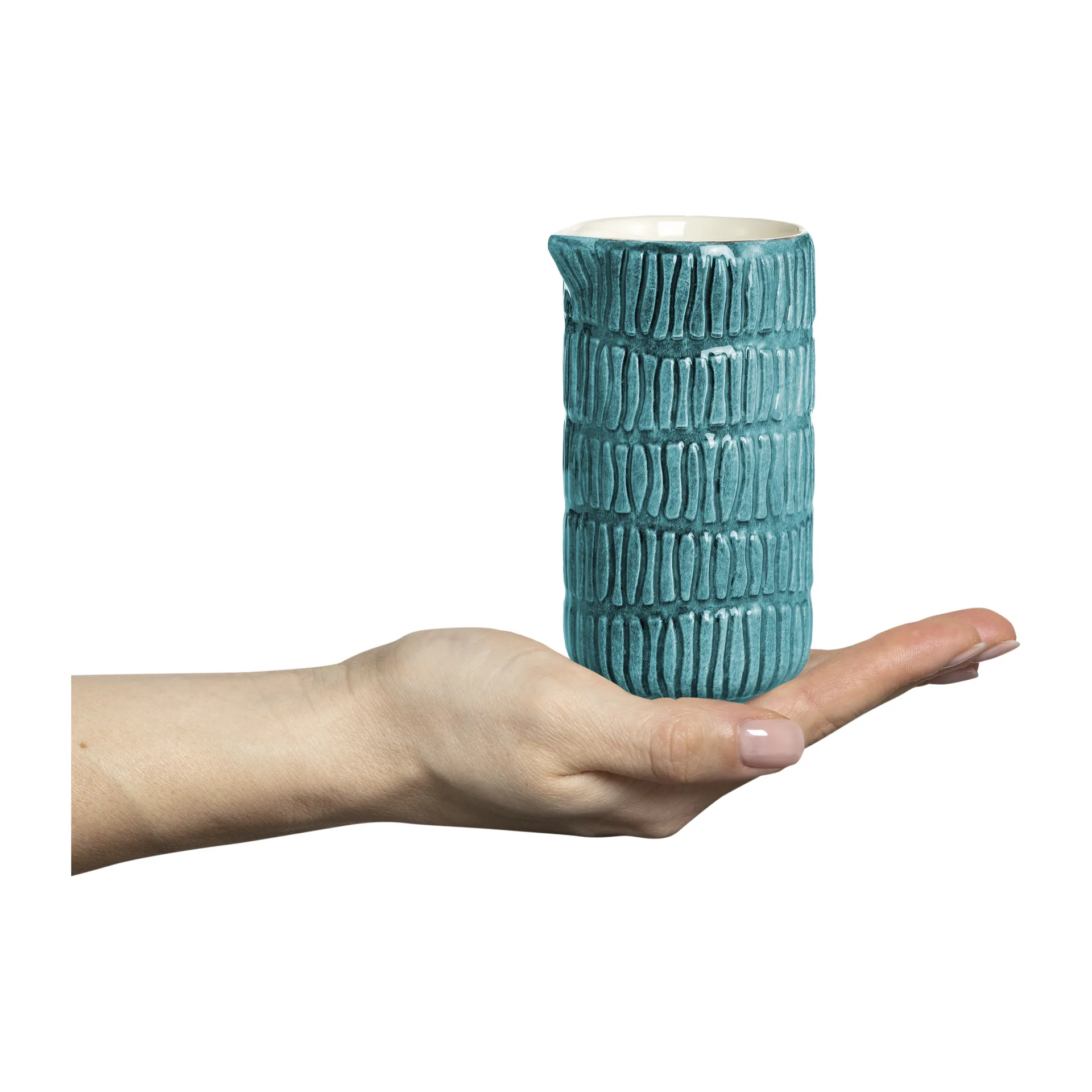 Stripes kanna 30 cl, Ocean Mateus