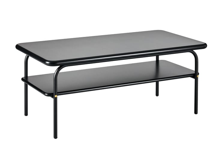 Anyday soffbord, Black Maze