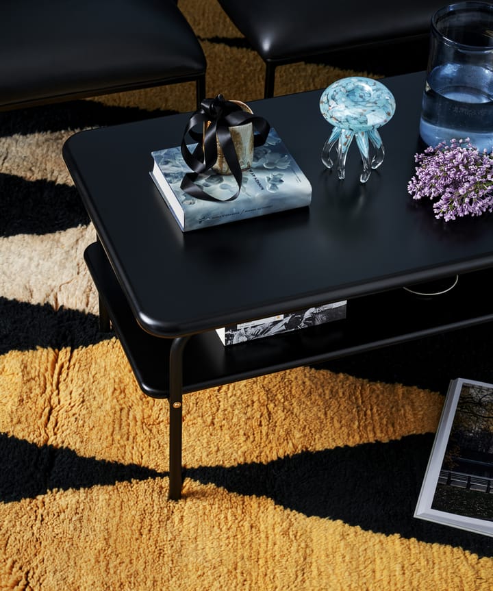 Anyday soffbord, Black Maze