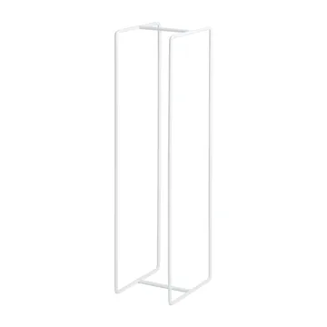 Mixrack förvaringsställ L - Vit - Maze