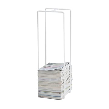 Mixrack förvaringsställ L - Vit - Maze