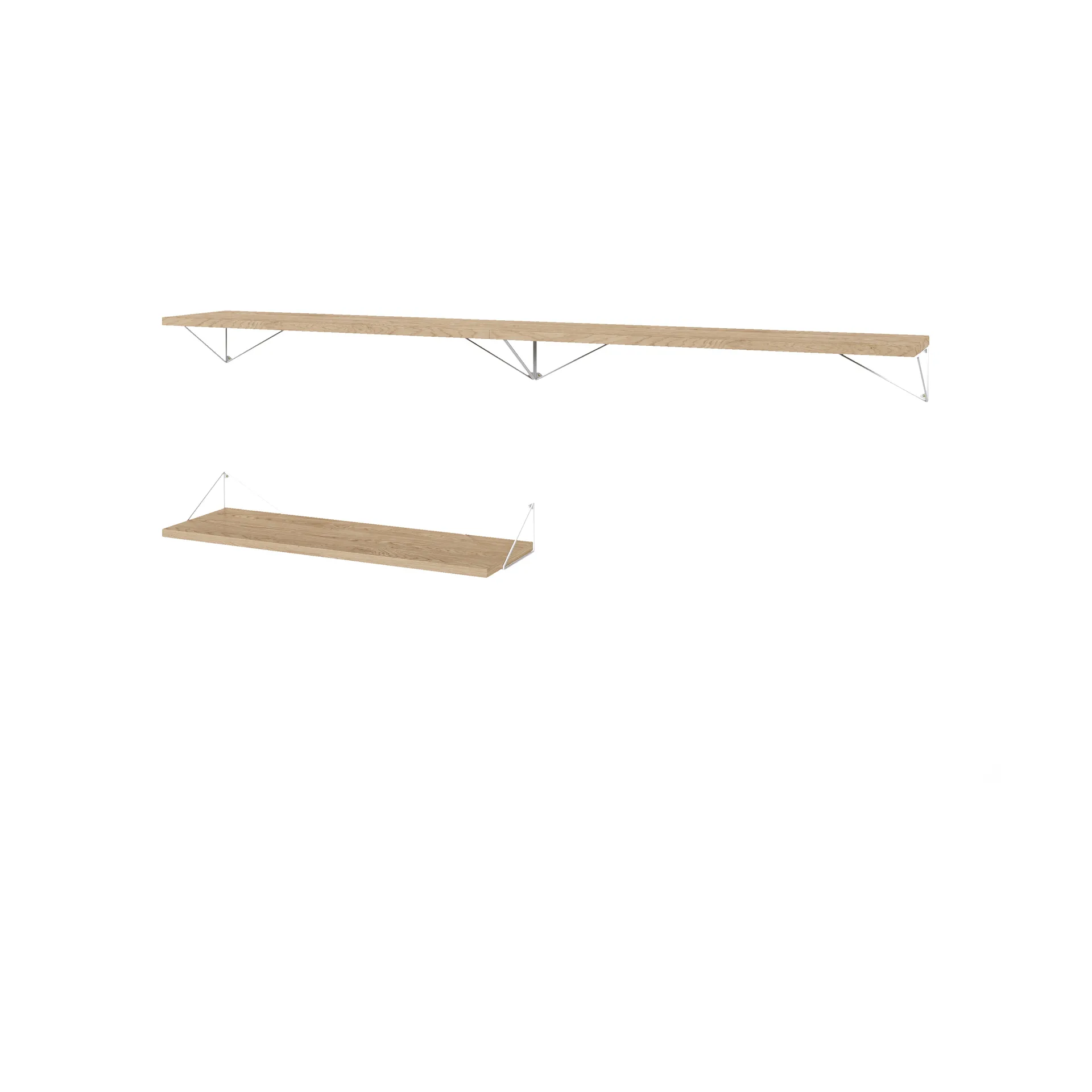 Pythagoras Bundle A hyllsystem ek-vit Maze