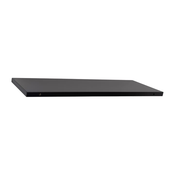 Pythagoras Shelf hyllplan 60 cm - Svart - Maze