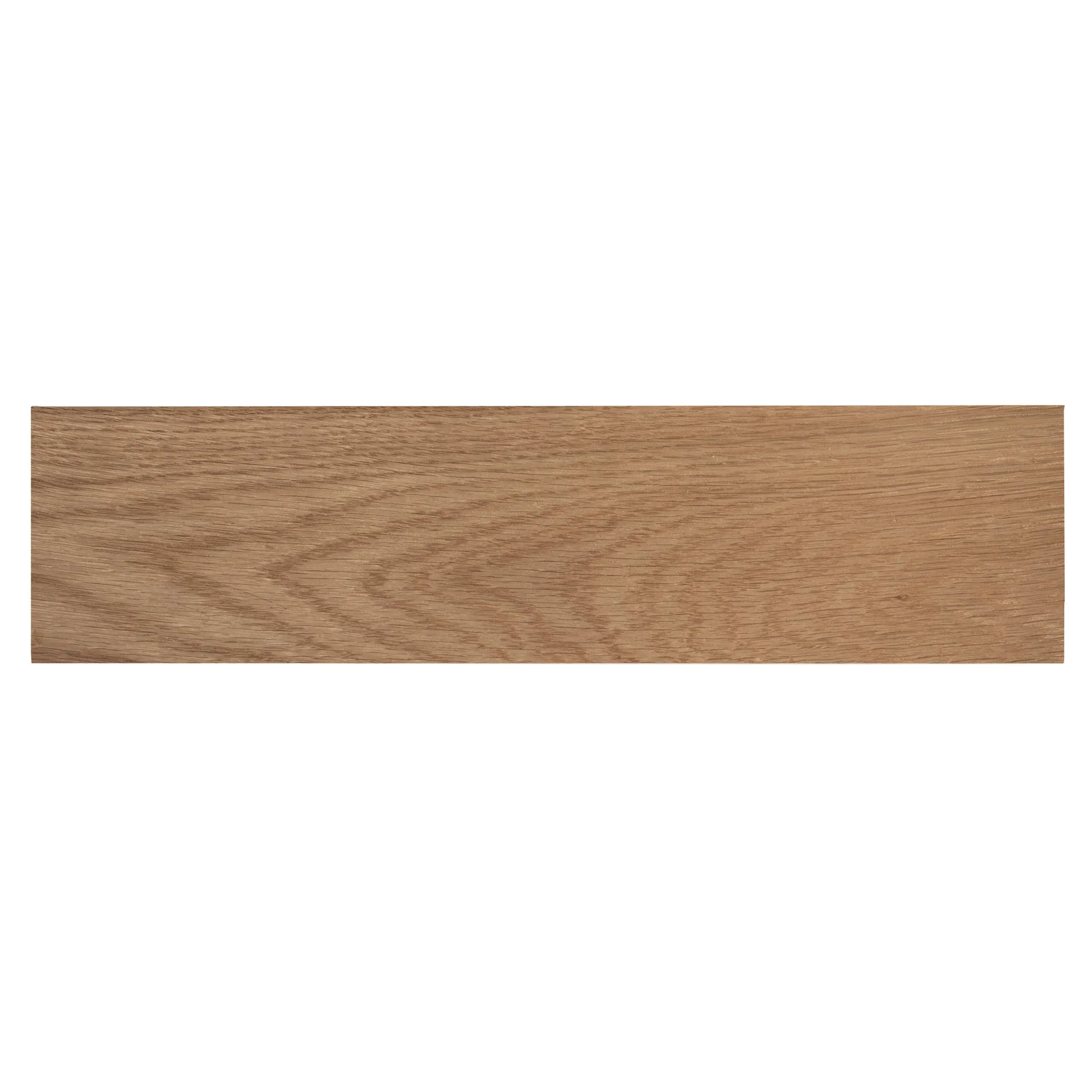 Pythagoras Shelf hyllplan, ek Maze