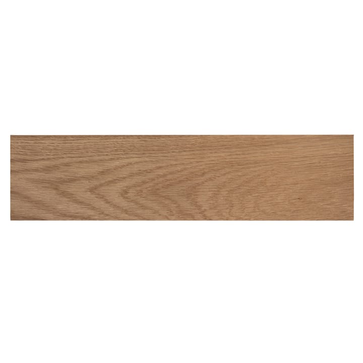 Pythagoras Shelf hyllplan - ek - Maze
