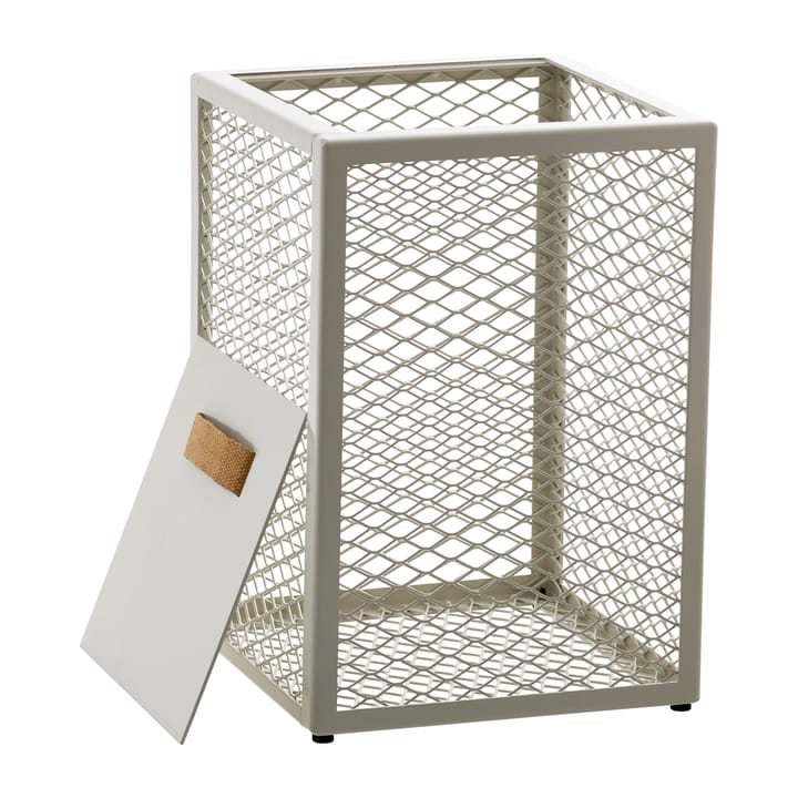 The Cube förvaring, Egg shell Maze