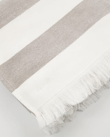 Barbarum handduk - 100x180 cm - Meraki
