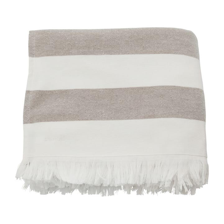 Barbarum handduk - 100x180 cm - Meraki