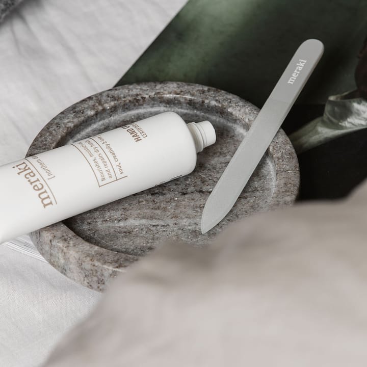 Meraki bricka beige, 12,5 cm Meraki