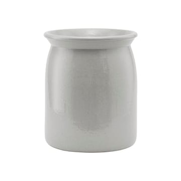 Meraki burk 24 cm - Gr�å - Meraki