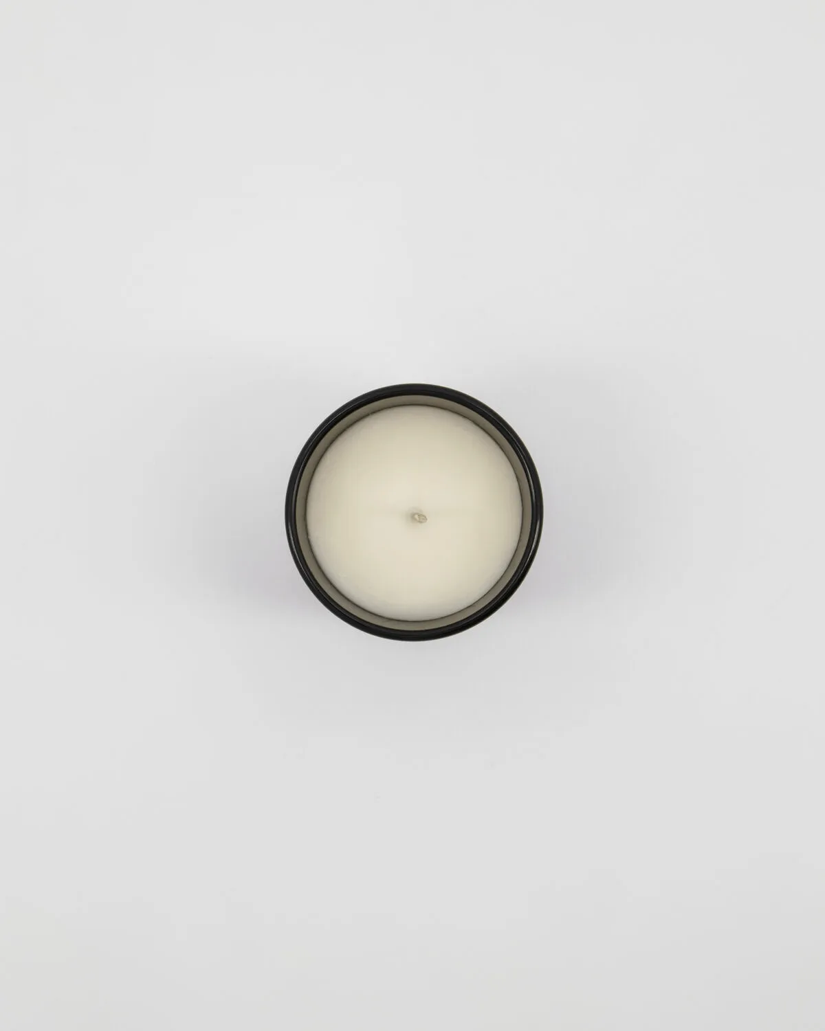 Meraki doftljus 15 timmar 2-pack, Amber dust Meraki