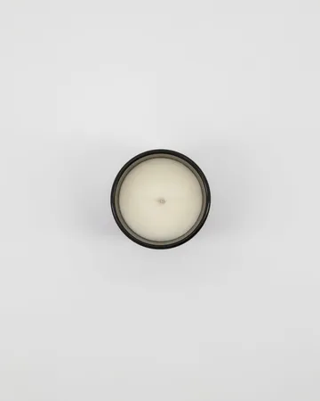 Meraki doftljus 15 timmar 2-pack - Amber dust - Meraki