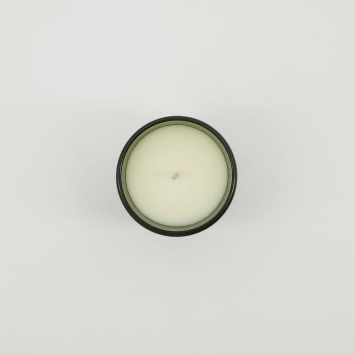 Meraki doftljus 15 timmar 2-pack, Lavender rain Meraki