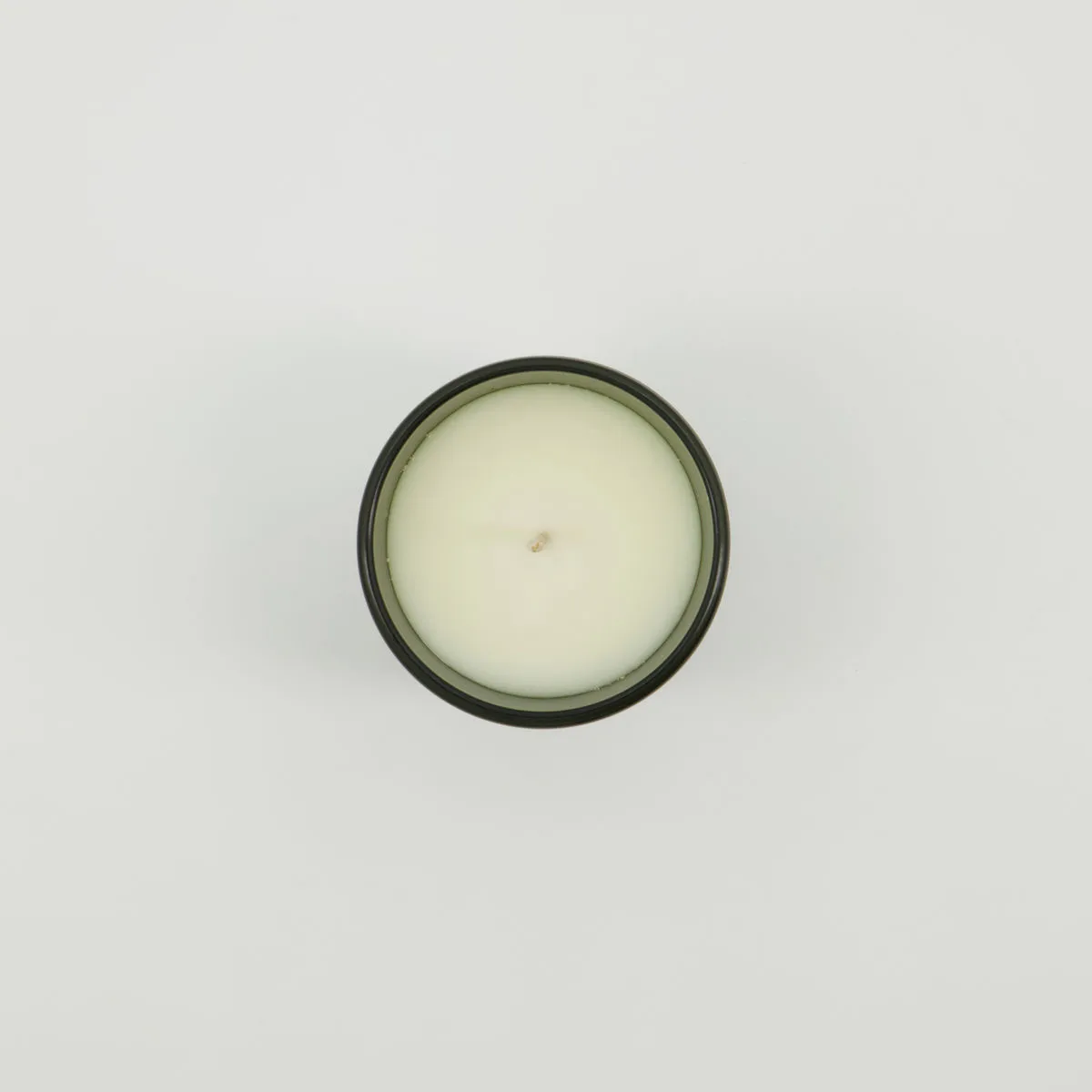 Meraki doftljus 15 timmar 2-pack, Oud leaf Meraki