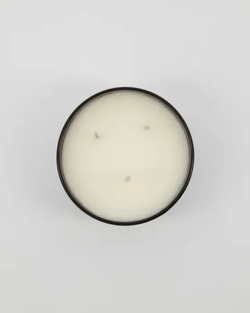 Meraki doftljus, 32 timmar - Amber dust - Meraki