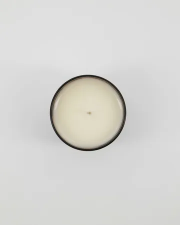 Meraki doftljus, 35 timmar - Velvet mind - Meraki