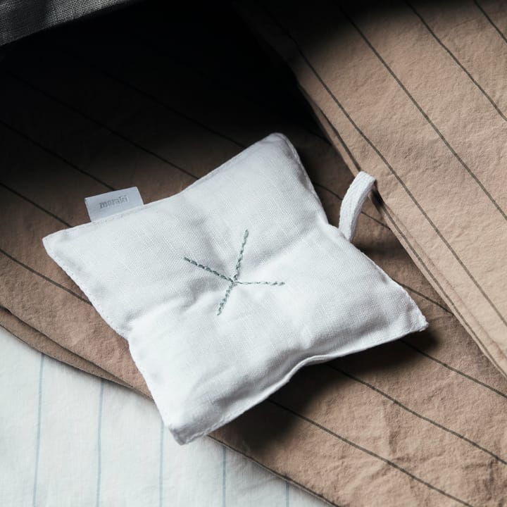 Meraki doftpåse 2-pack, Lavendel Meraki
