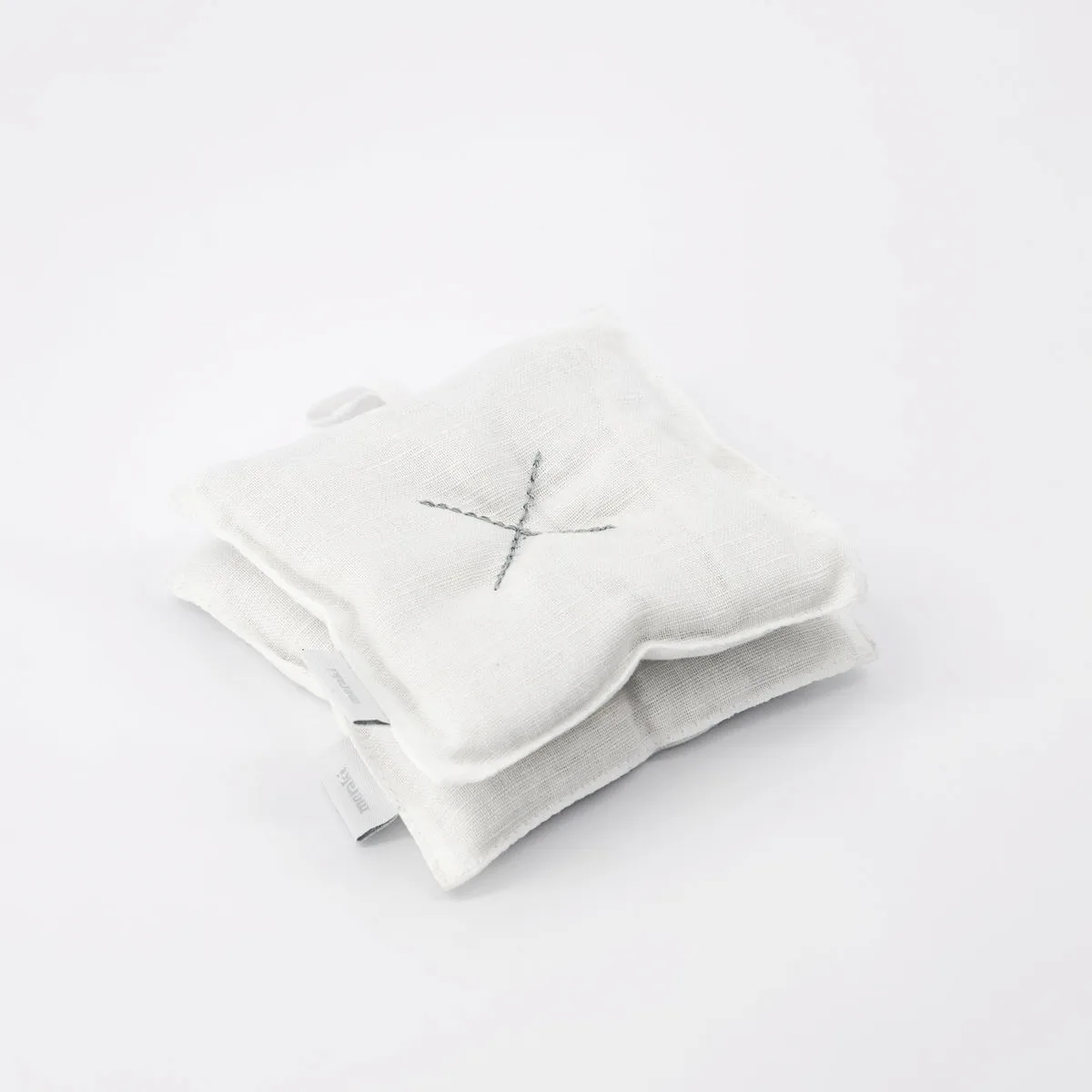 Meraki doftpåse 2-pack, Lavendel Meraki