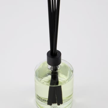 Meraki doftpinnar 180 ml - Shadow lake - Meraki