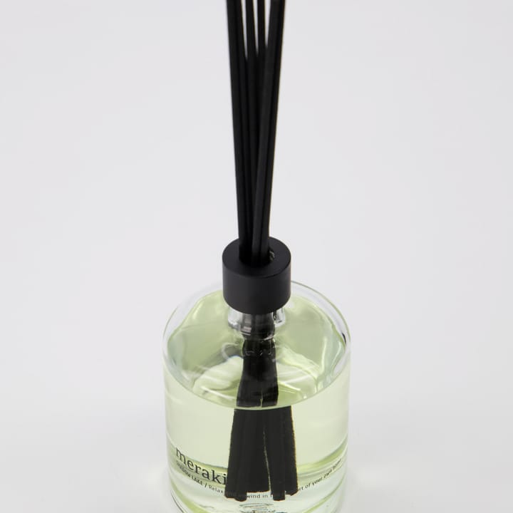 Meraki doftpinnar 180 ml, Shadow lake Meraki