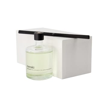 Meraki doftpinnar 180 ml - Shadow lake - Meraki
