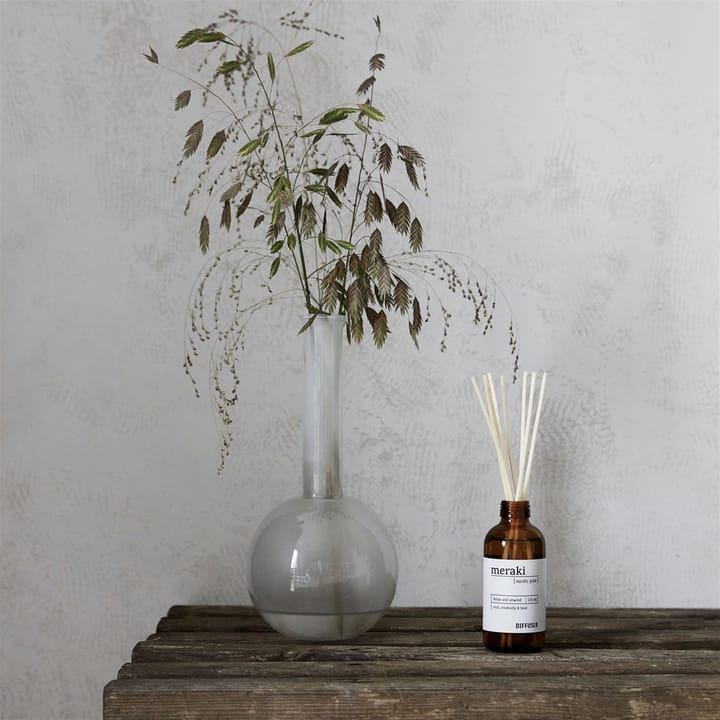 Meraki doftpinnar, nordic pine Meraki