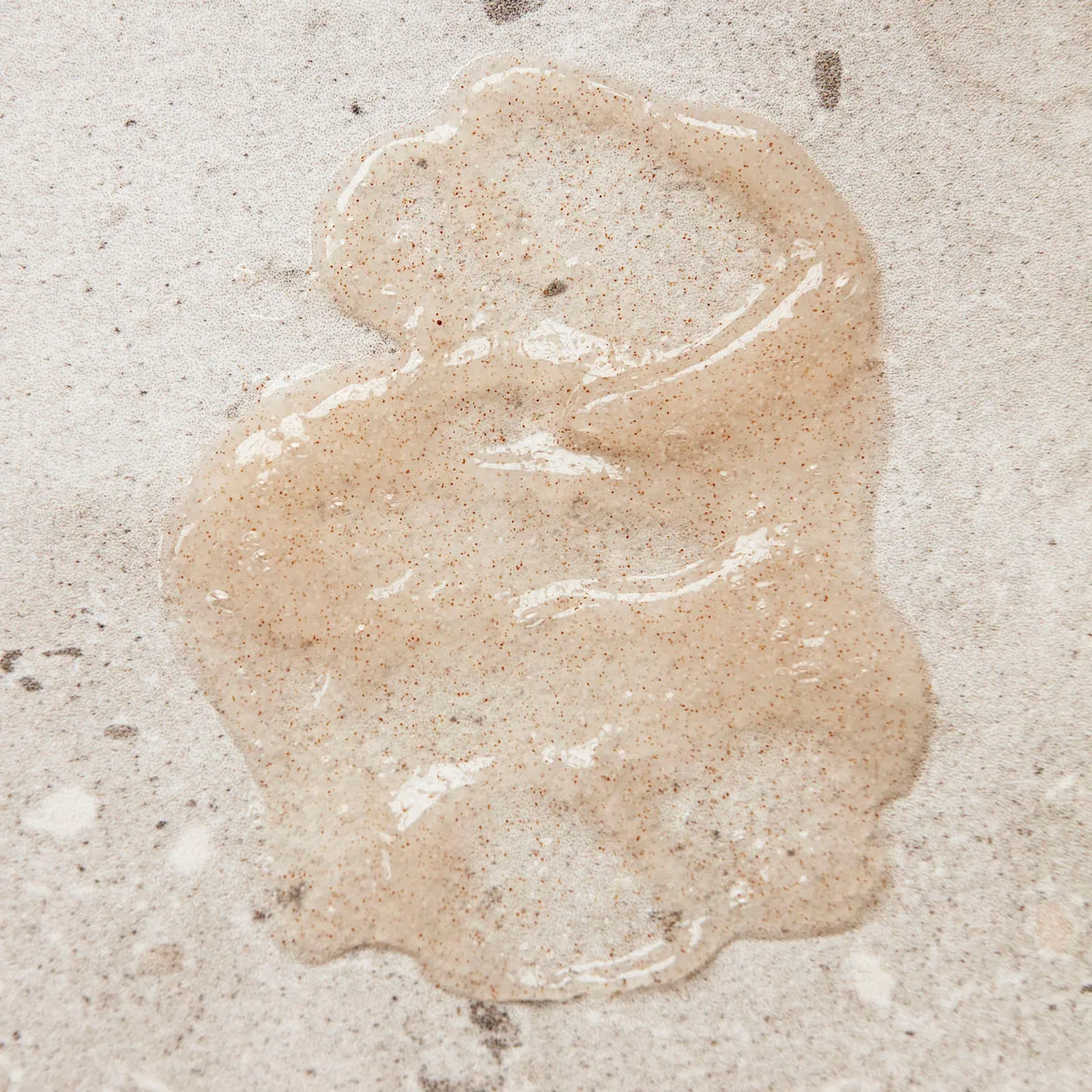 Meraki exfolierande handtvål, Northern dawn Meraki