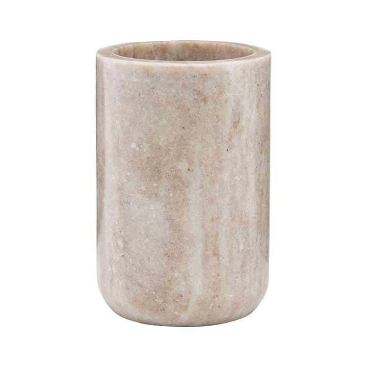 Meraki mugg - Beige - Meraki