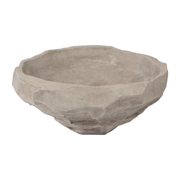 Art Piece ljusstake Ø23 cm - Kit - Mette Ditmer
