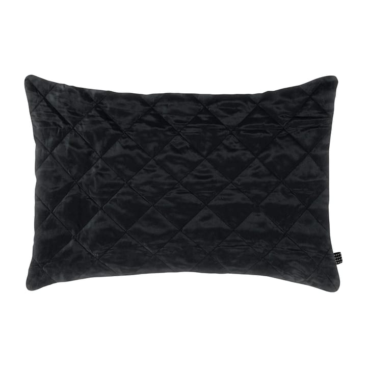 Firenze kudde 40x60 cm - Black - Mette Ditmer