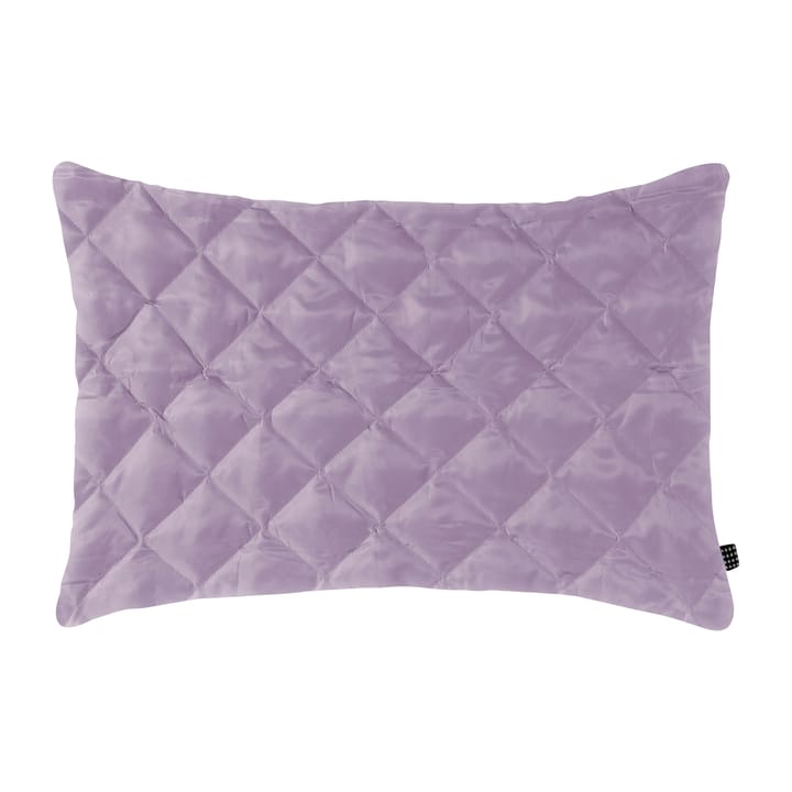 Firenze kudde 40x60 cm - Light lilac - Mette Ditmer