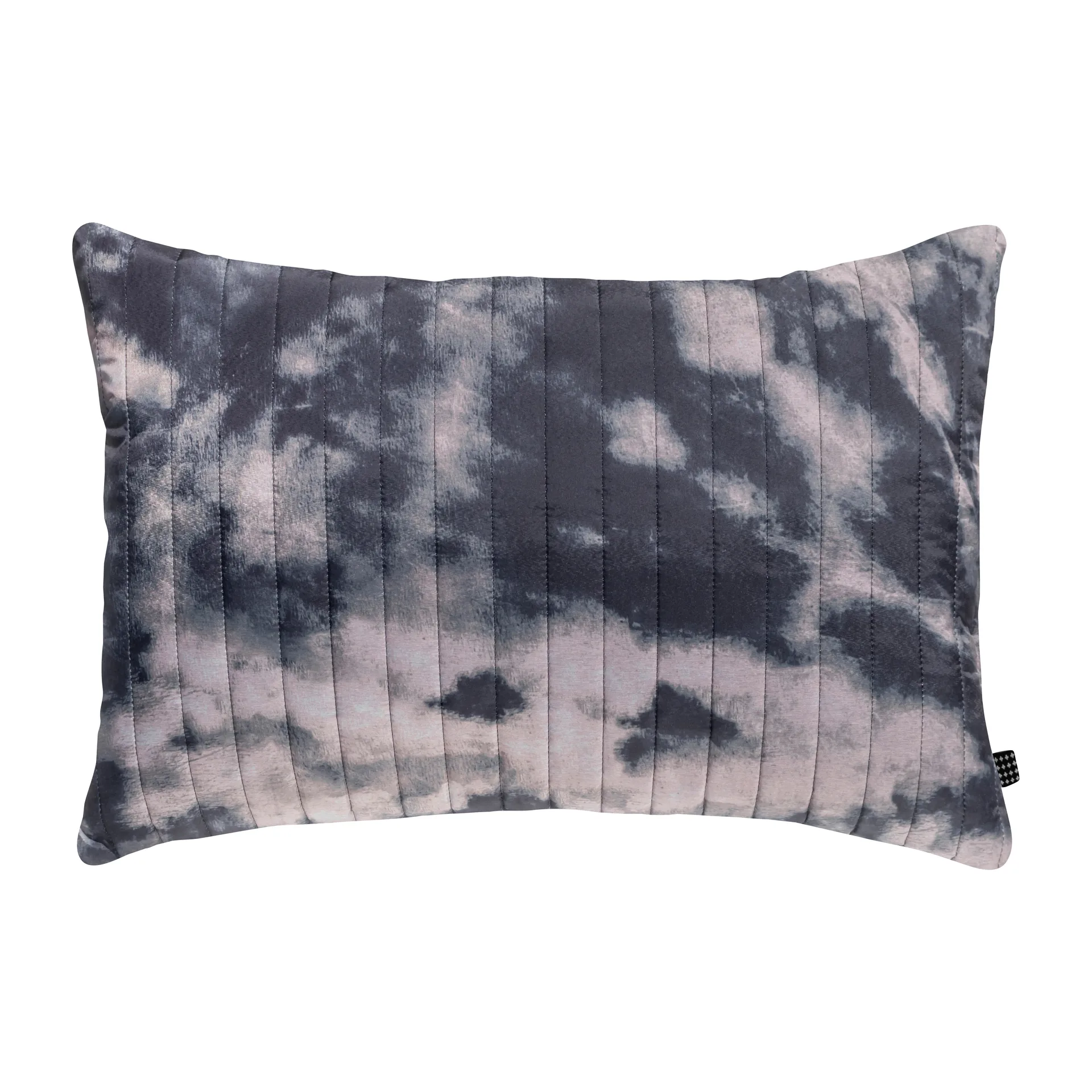 Firenze kudde 40x60 cm, Multi Mette Ditmer
