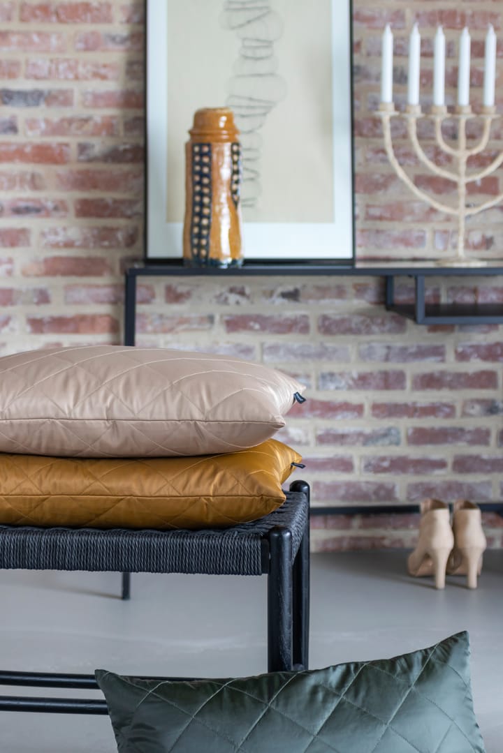 Firenze kudde 40x60 cm, Sand Mette Ditmer