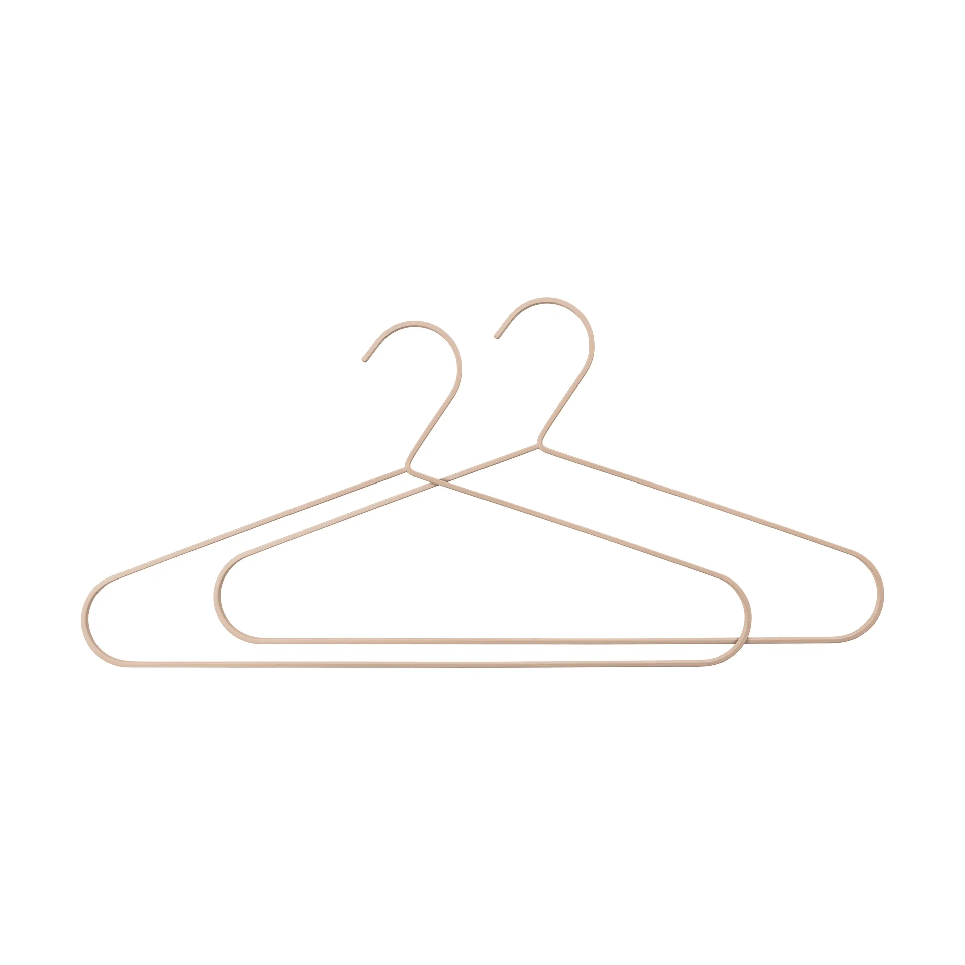 Hang-it galge 2-pack, Sand Mette Ditmer