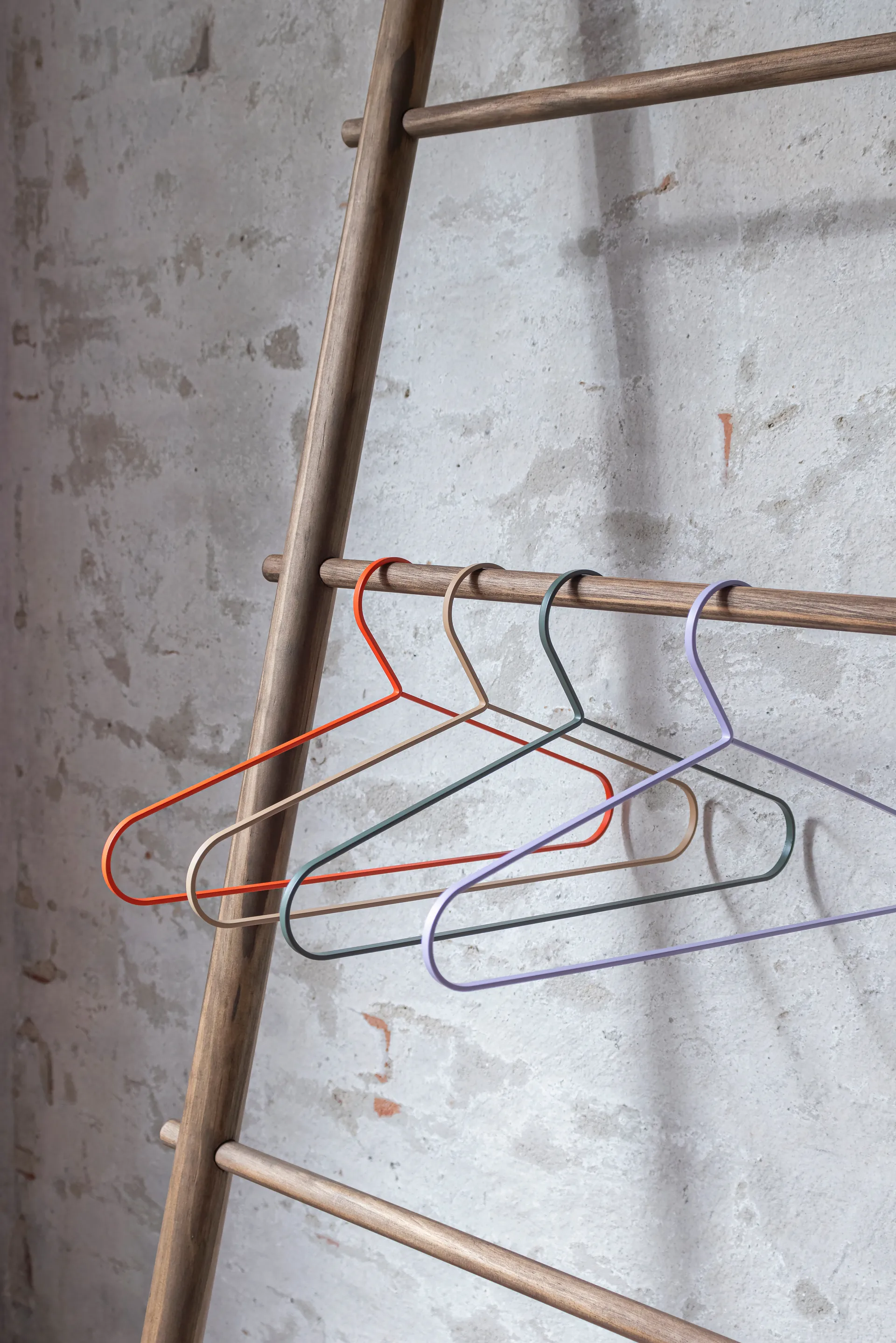 Hang-it galge 2-pack, Sand Mette Ditmer