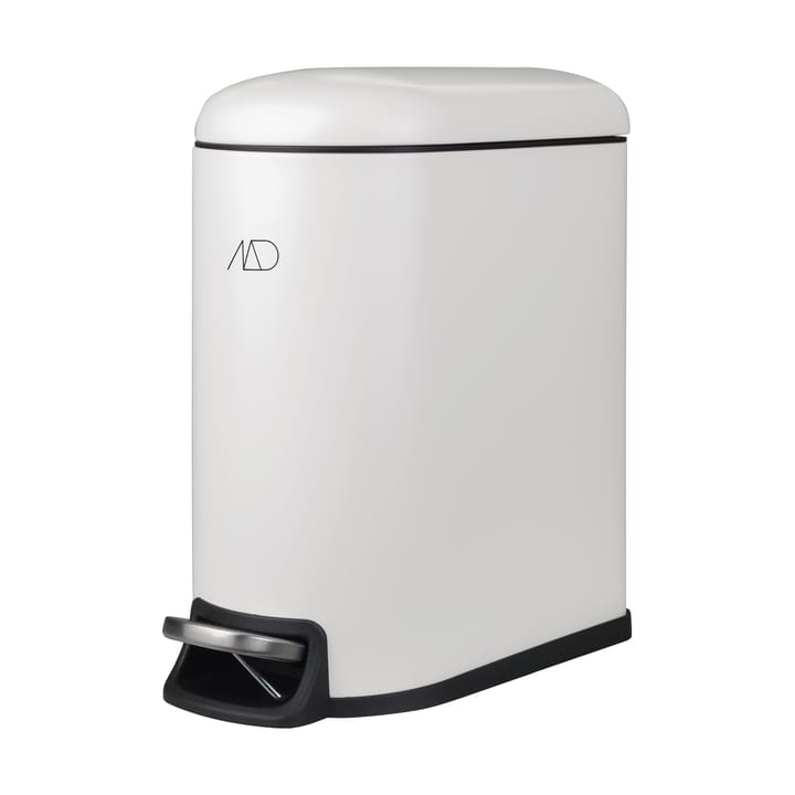 Mini-Walther pedalhink 5 L - Off-white - Mette Ditmer