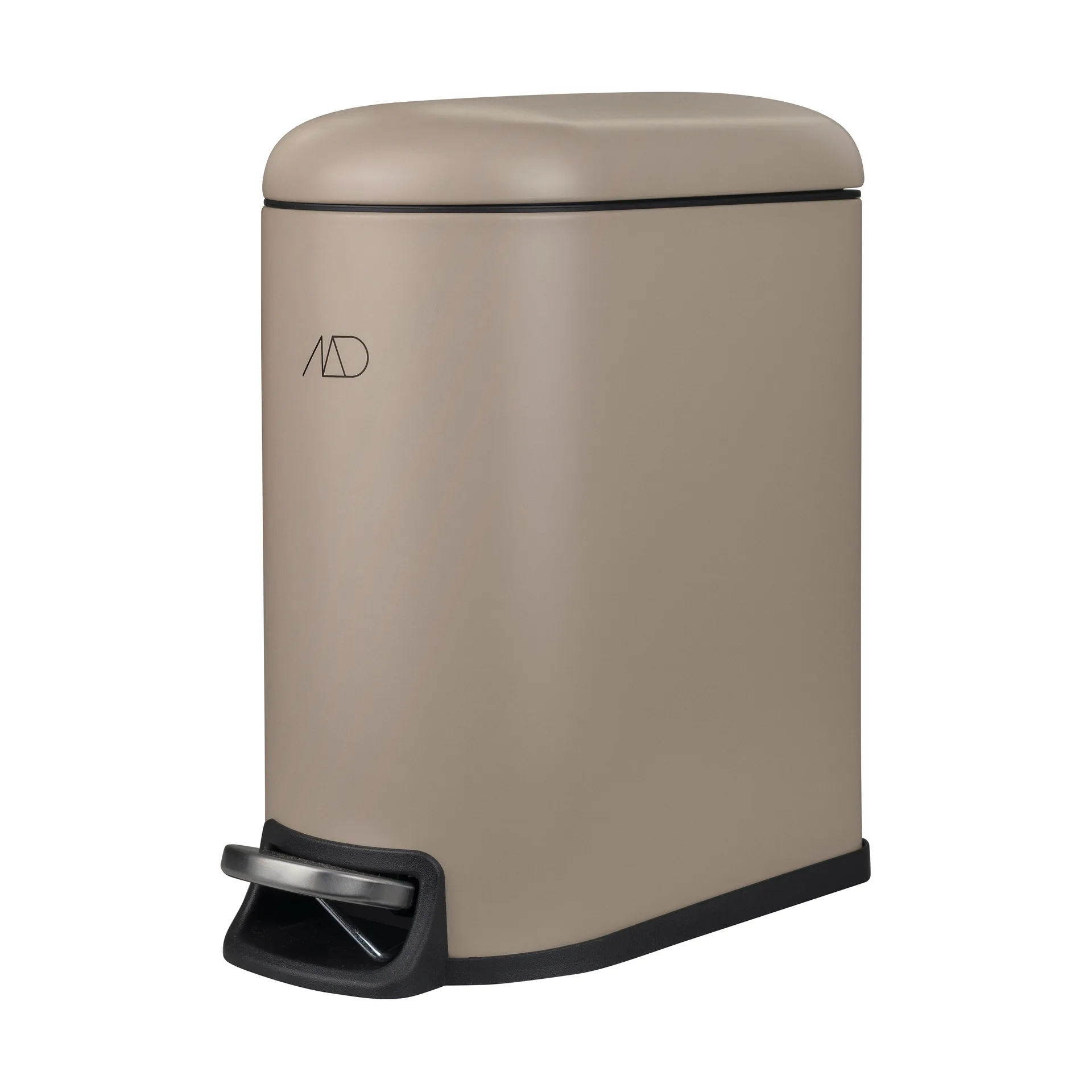 Mini-Walther pedalhink 5 L, Sand Mette Ditmer