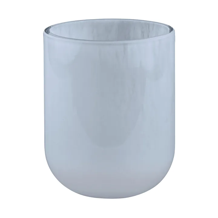 Opal tandborsthållare - Light blue - Mette Ditmer