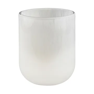 Opal tandborsthållare - Linen - Mette Ditmer