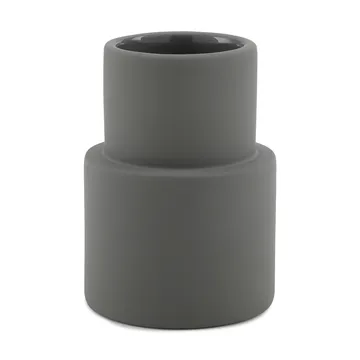 Shades tandborsthållare model A - Light grey - Mette Ditmer