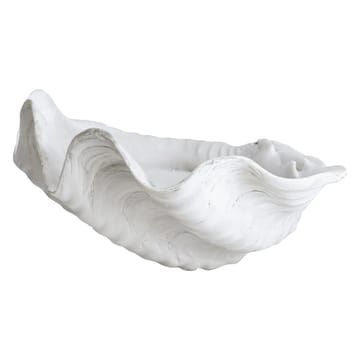 Shell dekoration - Large - Mette Ditmer