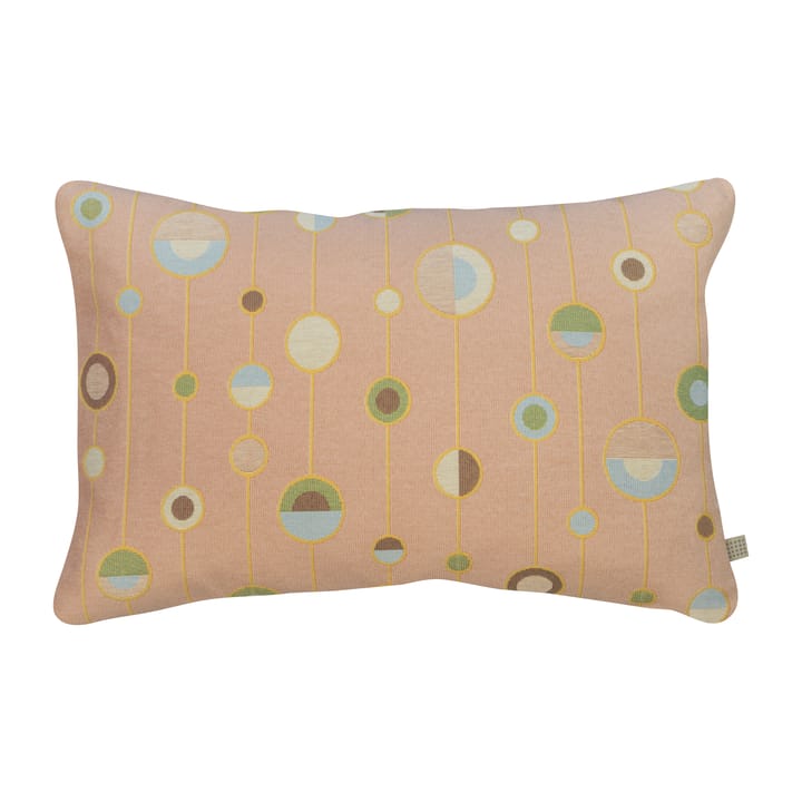 Solar kudde 40x60 cm, Rose Mette Ditmer