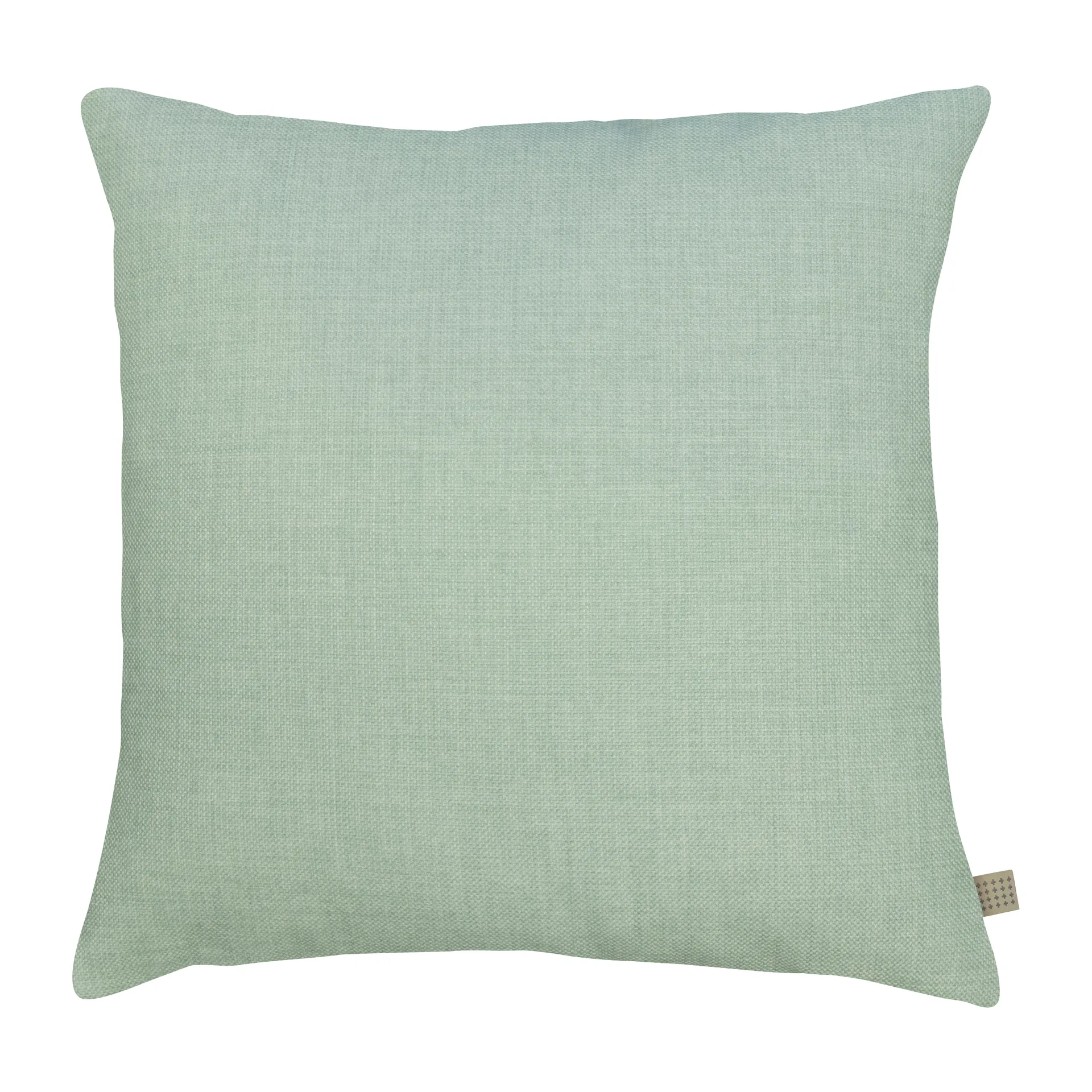 Spectrum kudde 50x50 cm, Green-kit Mette Ditmer
