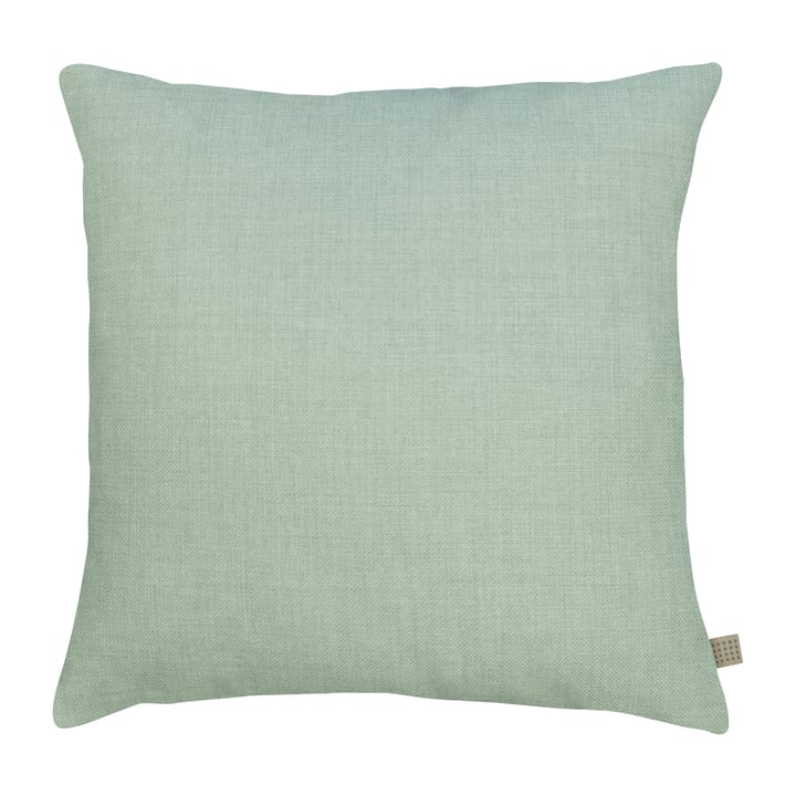 Spectrum kudde 50x50 cm - Green-kit - Mette Ditmer